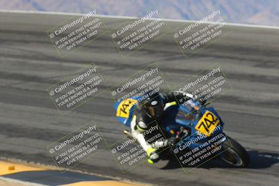 media/Mar-21-2025-CVMA Friday Practice (Fri) [[30cd4fe323]]/2-Racer 1/Session 2 (Bowl)/